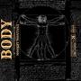 Body (Explicit)