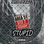 Stupid (Explicit)