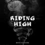 Riding High