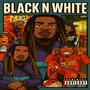 Black N White Freestyle (feat. Kilo Cee, Baby Trelli & Chii) [Explicit]