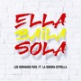 Ella Baila Sola