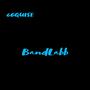 BandLabb (Explicit)