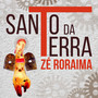 Santo da Terra