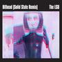 Bithead (Solid State Remix) [Explicit]