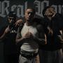 Real Rare (feat. HangtimeKyul & JoeMari) [Explicit]