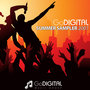 GoDigital Summer Sampler 2007