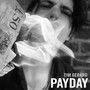 Payday (Explicit)
