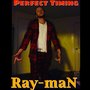 Perfect Timing (Explicit)