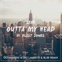 Outta My Head (Outmakers & Leo Lauretti & BL3R Remix)