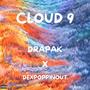 CLOUD 9 (Explicit)