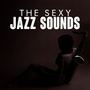 The Sexy Jazz Sounds