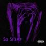 So Slime (Explicit)