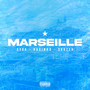 Marseille (Explicit)