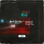 **** Da Opz (feat. Youngin. King & 8FN Shotty) [Explicit]