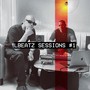 Waridu (LBEATZ Sessions #1)