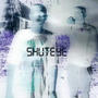 shuteye (Explicit)