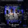 Pastors to the streets (Explicit)