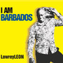 I Am Barbados