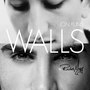 Walls (feat. Richie Nuzz) - Single