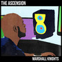 The Ascension (Explicit)