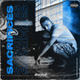 Sacrifices (Explicit)