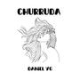 La churruda