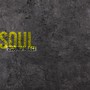 Soul