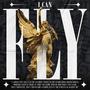 I CAN FLY (feat. 2FISTD) [Explicit]