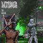 DATPOWER! (feat. KuhXami) [Explicit]