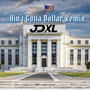 Aint Gotta Dollar (feat. Oliver Anthony Music) [Dance Remix]