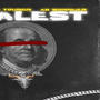 Realest (feat. AK Wonnder) [Explicit]