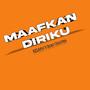 Maafkan Diriku