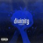 Divinity (Explicit)