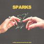 SPARKS