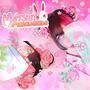 Matsuri Masquerade (feat. Zeta)