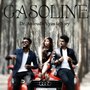 Gasoline