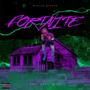 Fortnite (Explicit)