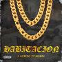 Habitacion (feat. J.Albino) [Explicit]