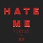 HATEME