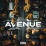 Avenue (Explicit)