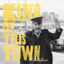 King Of This Town