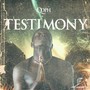 Testimony