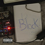 BLocK (Explicit)