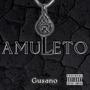 Amuleto (Explicit)