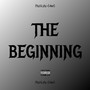 THE BEGINNING (Explicit)