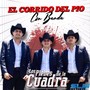 El Corrido Del Pio (Con Banda)