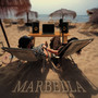 Marbella