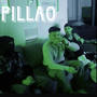 PILLAO (Explicit)