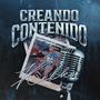 Creando Contenido (Explicit)