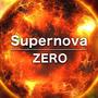 Supernova